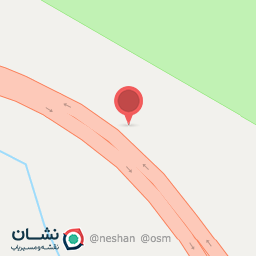 عکس کافه رستوران محمد 