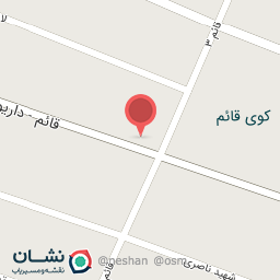 عکس مجتمع آریسمان ۱۳