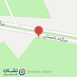 عکس رستوران هانی