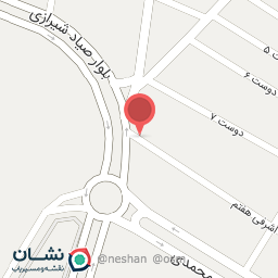 عکس نجاری سنگ تراش