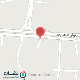 عکس فست فود هام هام