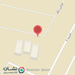 عکس گروه صنعتی شیران پلاست 