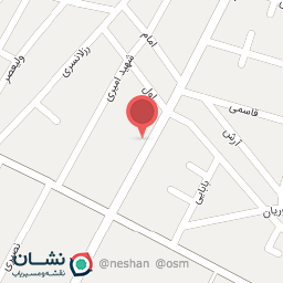 عکس فروشگاه دخانیات رستگار