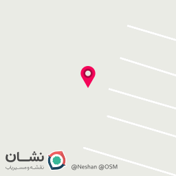 عکس باربری وطن شعبه آقای عامری