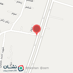 عکس سوپرمارکت