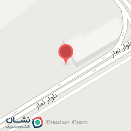 عکس شرکت تجارت گستر برادران جدید