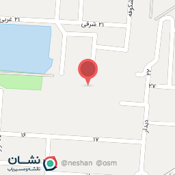 عکس خودپرداز بانک سینا