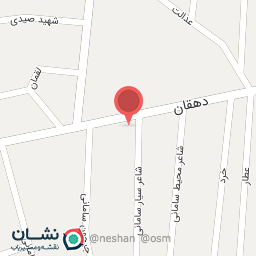 عکس بلبرینگ و تسمه واردات کشاورزی