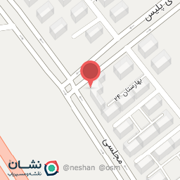 عکس لبنیات مجلسی موسایی