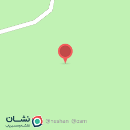 عکس سفره خانه عمو عینی