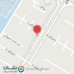 عکس عطاری گل پونه 