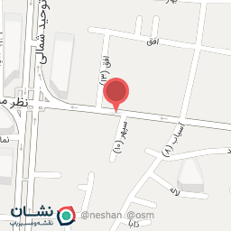 عکس فروشگاه اچ اند ام