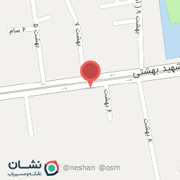 عکس خودپرداز بانک صادرات