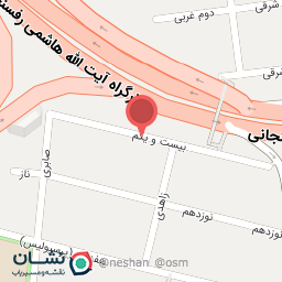 عکس شرکت ساختمانی میشو