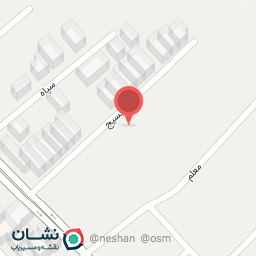 عکس سالن بدنسازی تختی