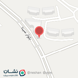 عکس سوپر مارکت VIP