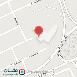 عکس پوشاک کودک و نوجوان برند