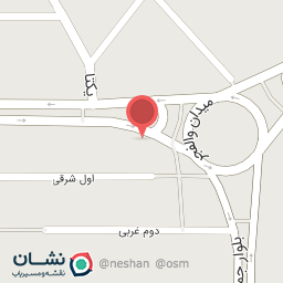 عکس اشکان پک (تولید کننده و پخش کننده انواع پاکت بسته بندی)