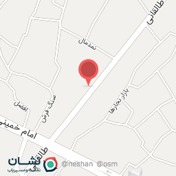 عکس مزون آوان