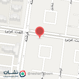 عکس پرشین موبایل