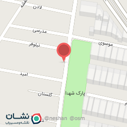 عکس پت شاپ کلینیک دامپزشکی دکتر وت