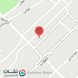 عکس نمایندگی اسنوا