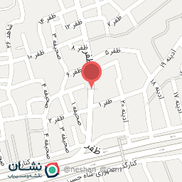 عکس کارواش رضائی