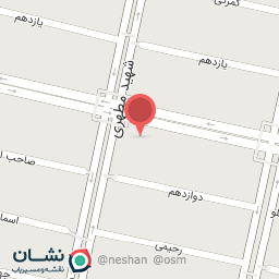 عکس الومینیوم تقوی