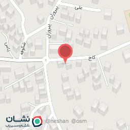 عکس مشاور املاک برند