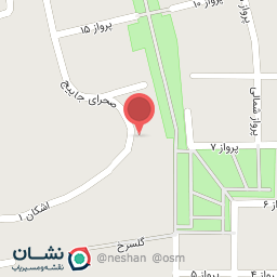 عکس دبستان پسرانه سرمد