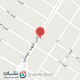 عکس آجیل و شکلات والنسیا