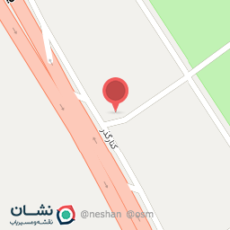 عکس سوپر مارکت بردیا