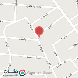 عکس سبزیجات پاکیزه