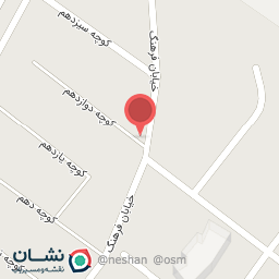 عکس سوپر مارکت امید