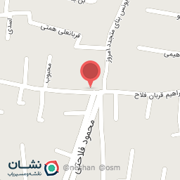 عکس ساختمان سپهر