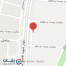 عکس کافی نت راندو