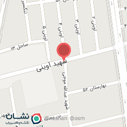 عکس هایپر فله ارزون فروش