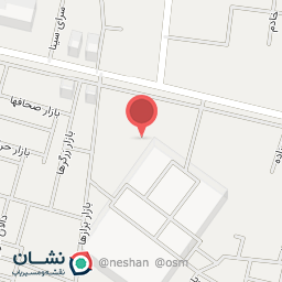 عکس JTD دکور و جعبه جواهر تهران شعبه بازار پاساژ خرداد