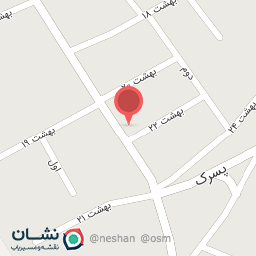 عکس ام‌دی‌اف حامد