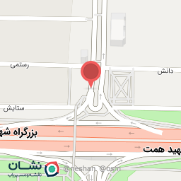 عکس دفتر وکالت افسانه آبرون 