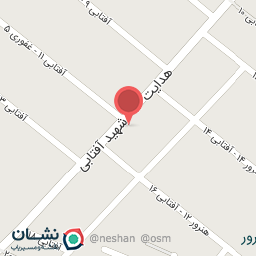 عکس لوازم التحریر صدف