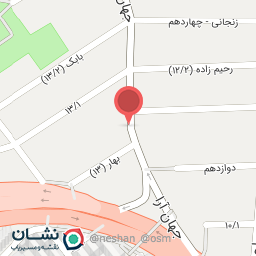 عکس ردلاین کالا