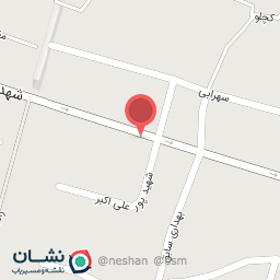 عکس کانون تبلیغاتی ایران دی