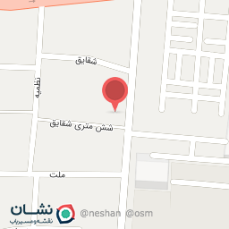 عکس مکانیکی و آهنگری اصلانپور