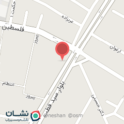 عکس اتو عزیز ساعدی