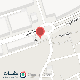 عکس پخش پوشاک هرمس 