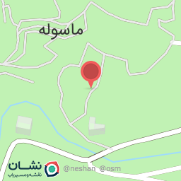 عکس هتل وکیلی