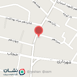 عکس بیمه البرز