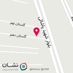 عکس لنت ترمز و پیچ و مهره طاها