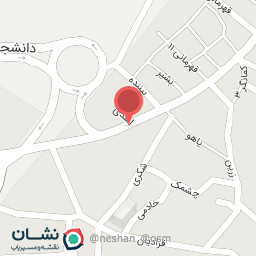 عکس اتولوکس رضایی